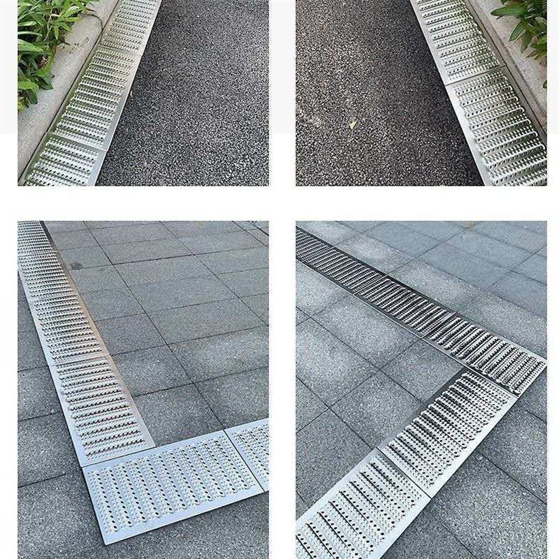 厨房不锈钢地沟盖,酒店排水地沟盖,小孔防滑防鼠地沟盖,人孔盖定,基础建材,排水沟槽/盖板,淘宝优惠券,粉丝福利购,淘宝优惠卷