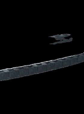 怡合达同款VAH31-F20 30-R18 28-N1-VDH3121-F7-R15-N1-VDH22拖链