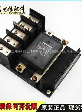 功率模块6MBP50RS120 6MBP75RS120 6MBP100RS120 6MBP150RS060