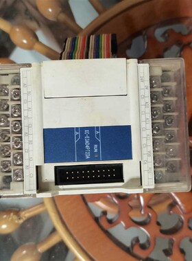 XC-3AD4PT2DA信捷pLc一个拆机功能包好,实图实价