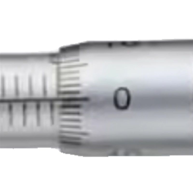 千分尺旋钮 CFCC CFCM CFCY CFCR 6 CFCC13 CFCC25 CFCC50