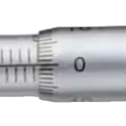 千分尺旋钮 CFCC CFCM CFCY CFCR 6 CFCC13 CFCC25 CFCC50