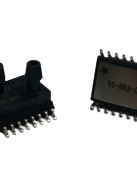 SM9541-040C-S-C-3-S SM9541-100C-D-C-3-S SM9541-140C-S-C-3-S