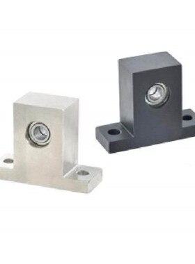 BHL44-623 624 605 606 608ZZ VV DD-20 25 30 35-10 15 20 25 30