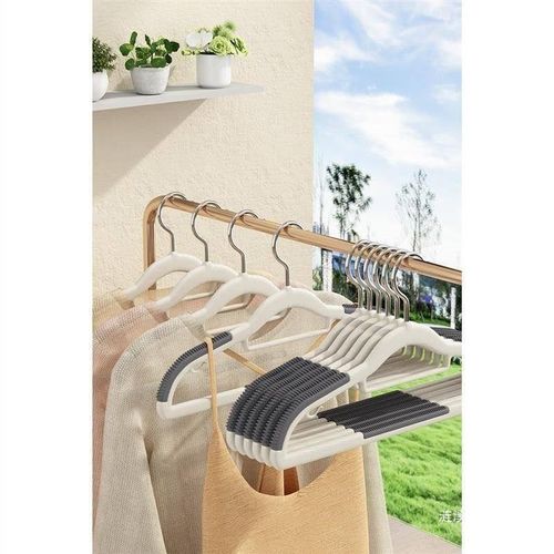 大学生党宿舍用品生活好物寝室收纳家居实用日用品小百货大全