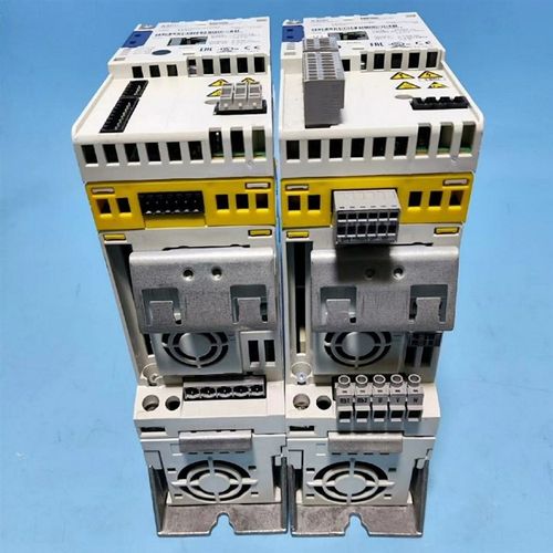 E84AVSCE1122SX0 E84AVSCE1522SB0 伦茨8400变频器库存大量现货