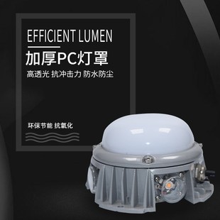 led十字星灯室外防水射灯户外壁灯酒店建筑外墙装饰灯七彩点光源