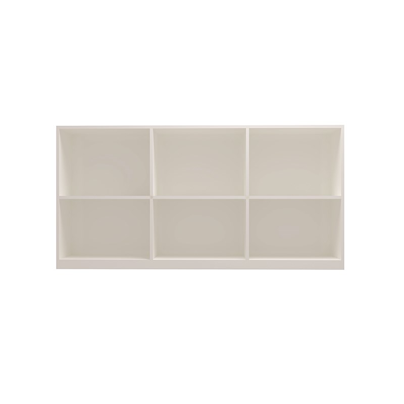 前智柜子2400*400*1200mm/组