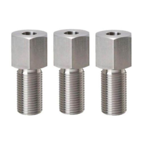 BFU31-6005ZZ-L60 BFU41-6005ZZ-L60 BFU51-6005ZZ-L60嵌入轴承座