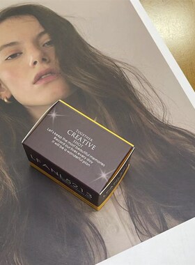 洛梵怡LFANI彩色电影卷5213彩色负片135分装胶卷22年产新批次36张