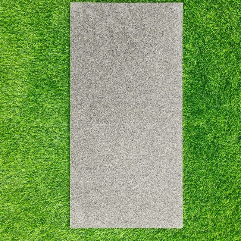 园林广场生态PC砖300*600地铺石农村室外庭院防滑石英砖仿石材砖,工业油品/胶粘/化学/实验室用品,实验室漏斗,淘宝优惠券,粉丝福利购,淘宝优惠卷