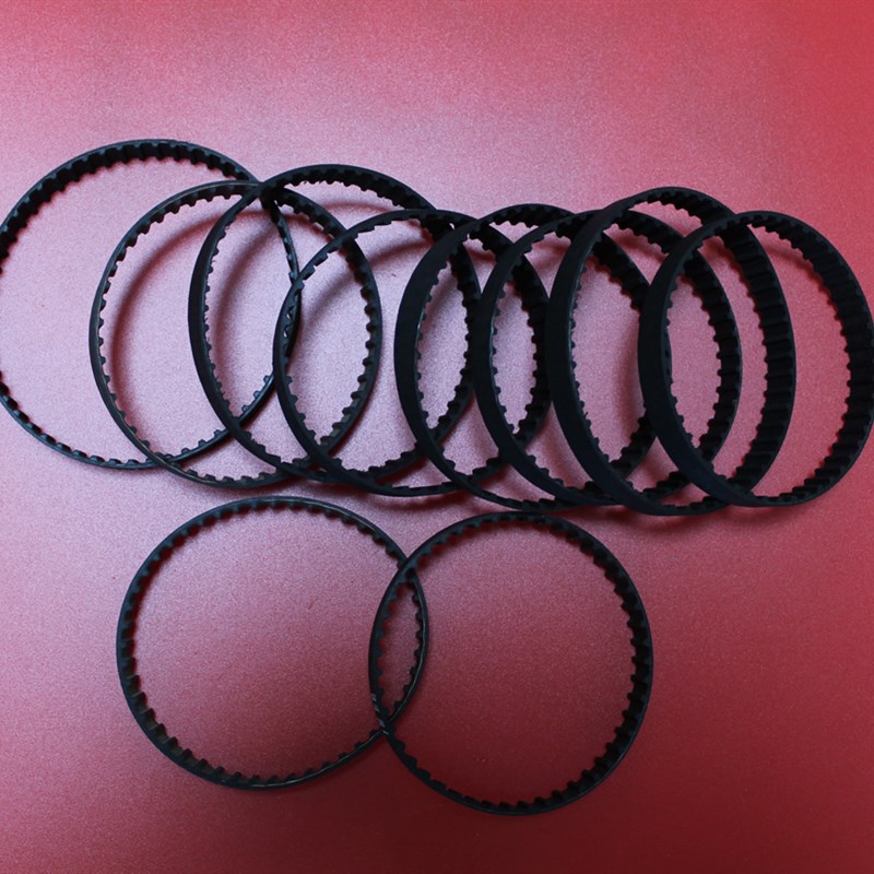 XL型橡胶同步带 梯形传动带192XL/194XL/196XL/198XL/200XL 皮带