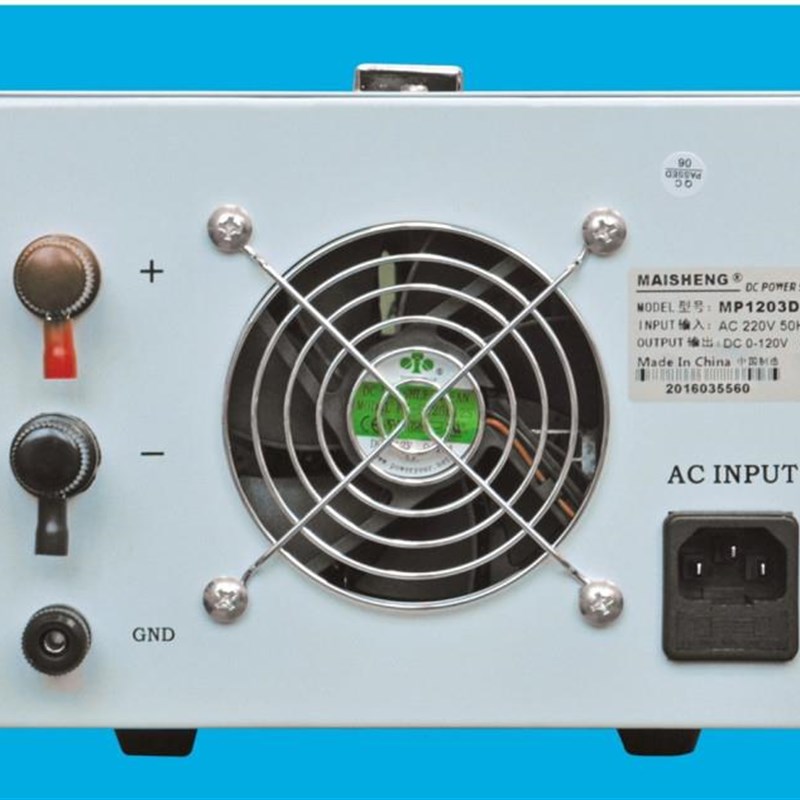 200V220V250V大功率可调直流电源1A2A3A5A10A15A20A可调稳压电源