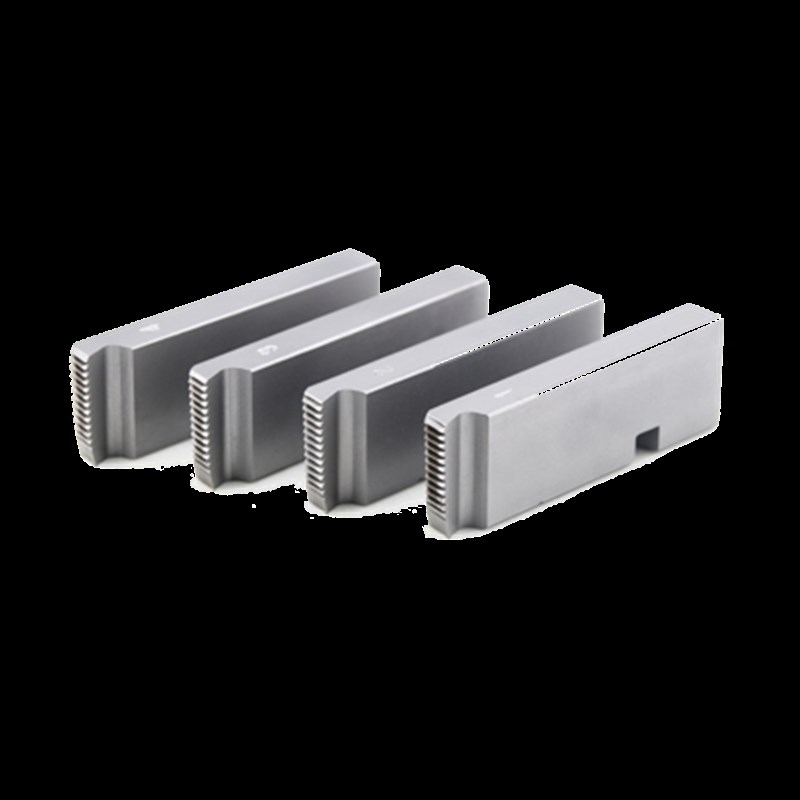 2023电动套丝机板牙水管力克士50A型REX46分12寸2 123寸2 124