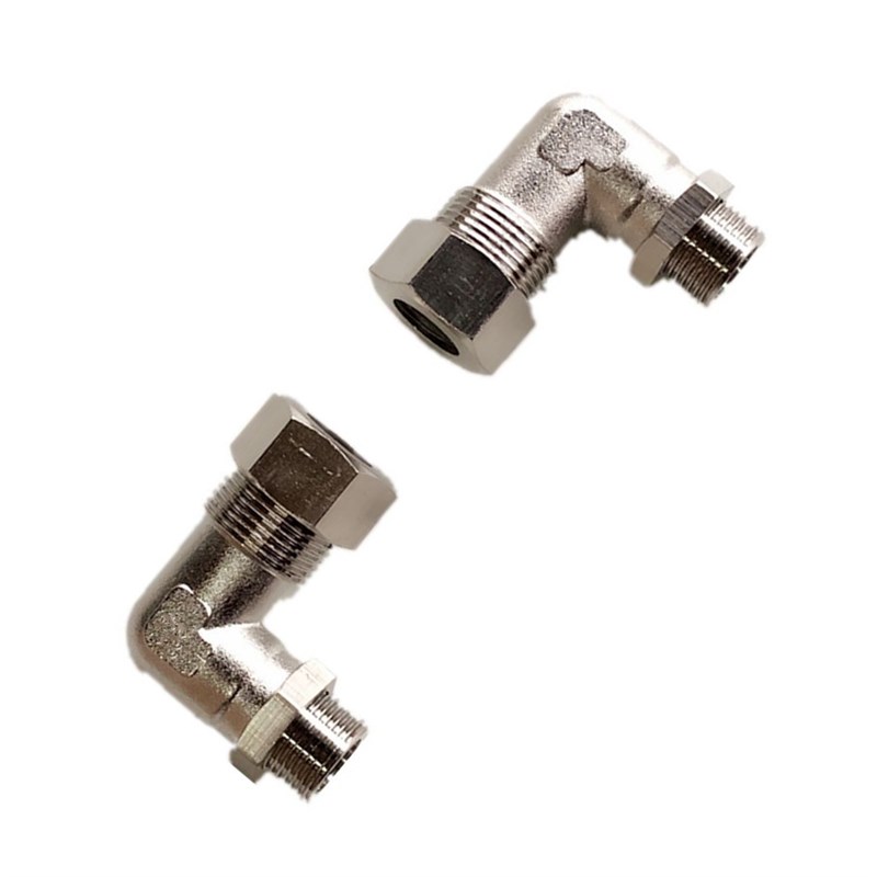 锅炉3分水位计玻璃管管蒸汽疏水阀 有机玻璃管筏门泄水压阀水力