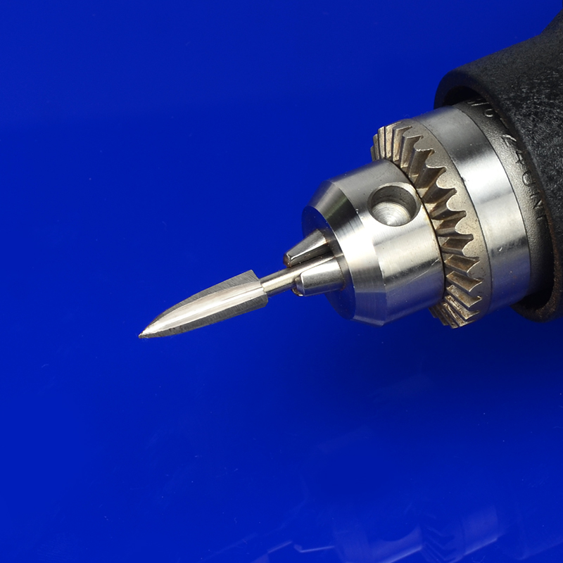 木工电动木雕根雕雕刻刀核雕铣刀钻头刀头打磨镂空雕刻工具套装