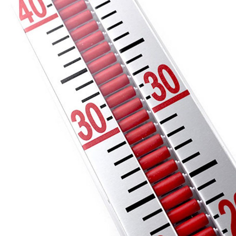 磁翻板液位计浮球水位计玻璃管带远传4-20ma磁性报警开关面板