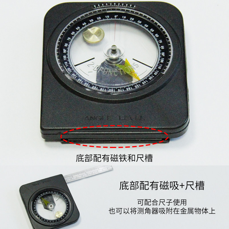 哈尔滨高精度CJQ-1型多v功摩托车车灯
