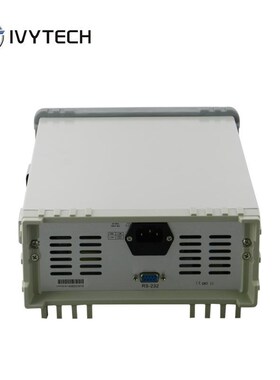 IVYTECH艾维泰科 IPS3005 30V3A/5A可编程直流电源 0.1mA
