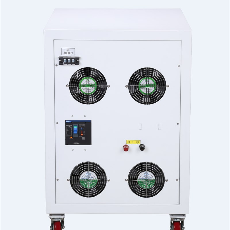 30V32V36V100A150A200A300A400A500A可调直流稳压稳流电源机架式