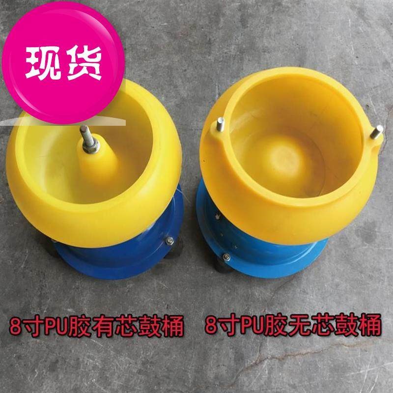 工具1核桃木珠机器刷文玩配件家用珠机盘机手串珠子佛珠打磨抛光