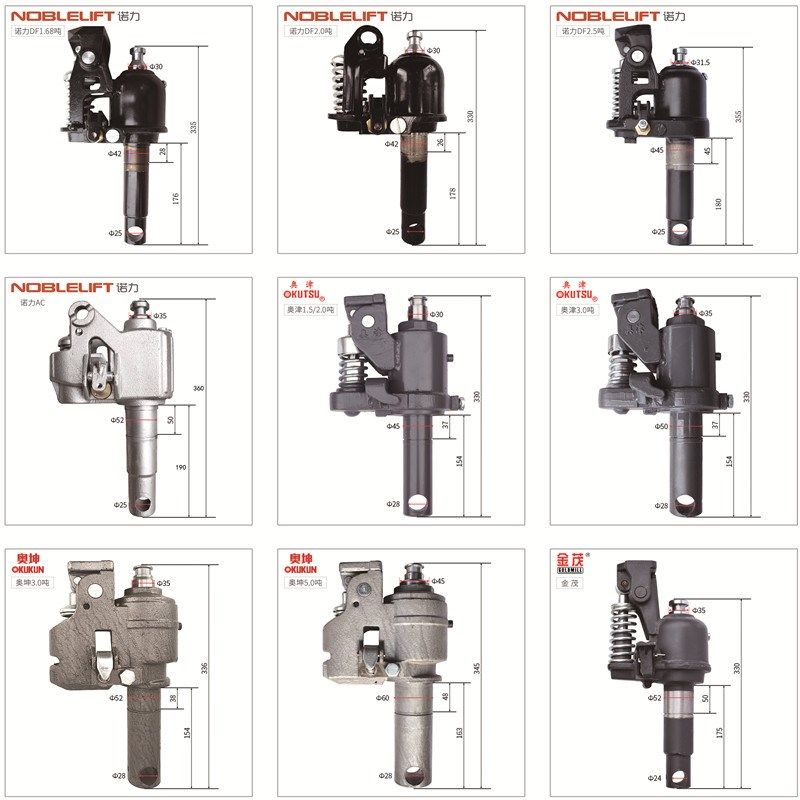 诺力叉车油泵手推叉车油泵总成手动叉车液压搬运车油缸配件大全,纺织面料/辅料/配套,其他纺织机械,淘宝优惠券,粉丝福利购,淘宝优惠卷