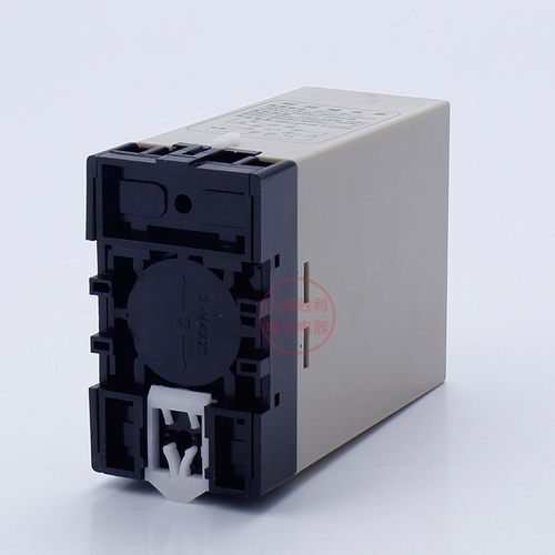 特价 时间继电器 JS14A 晶体管式 AC36V 110V 22Q0V 380V 高品质