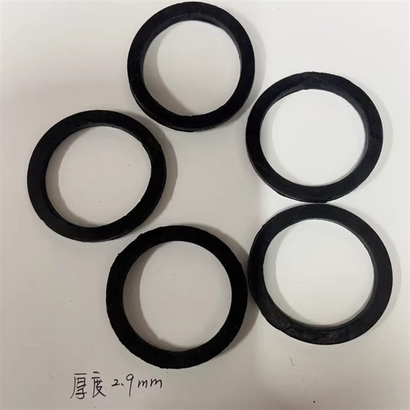 自吸泵水泵出水口j接头配件塑料钢丝管转换头1寸外丝转20/25宝塔