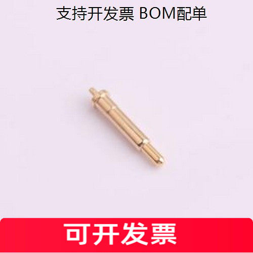 YZP0199-25Pogin弹簧探