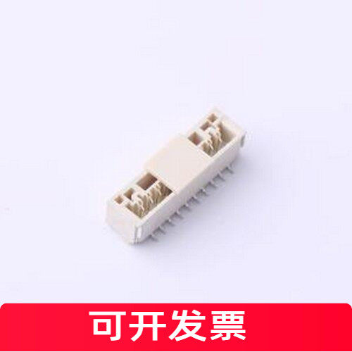 GH125-S10CCA线对板/连