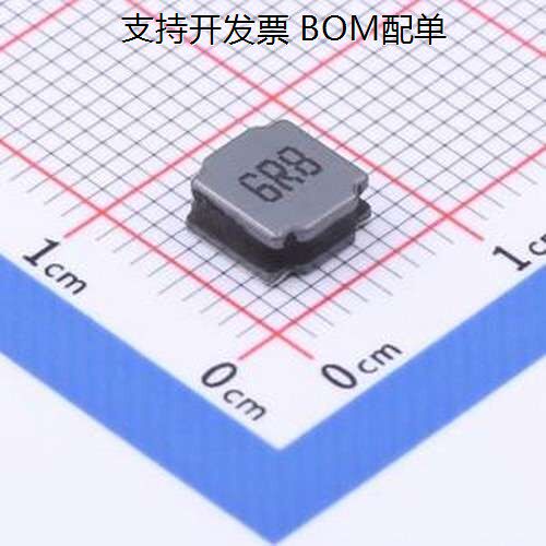 PNLS6028-6R8M6.8UH功