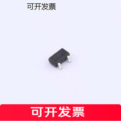 APM2315AC场效应管(MOSF