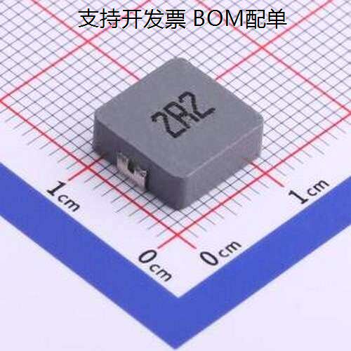 FXC1040-2R2M功率电感.2