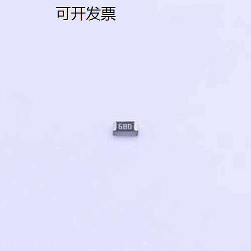 RT0603DRE07499KL贴片电
