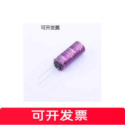 CXP-3R0206TWQ3.0VF超
