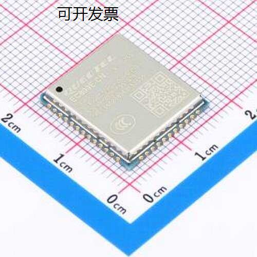 EC8NMG-3-SA2G/45G模块