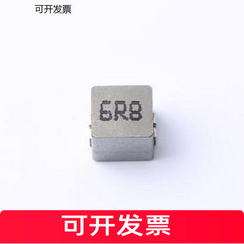 CXP0650-6R8M-AG(6.8uh)