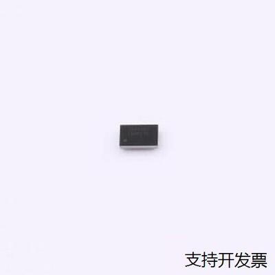 LM36273YFFRLED驱动SBGA