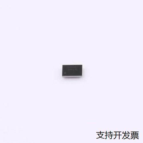 LM36273YFFRLED驱动SBGA