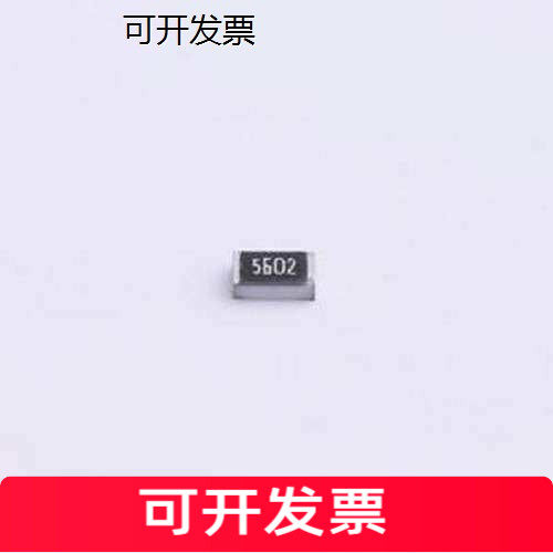 TC0B5602J贴片电阻kΩ