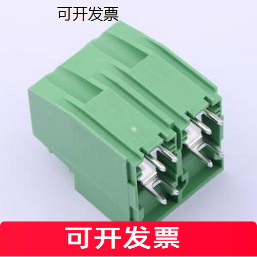 GS032-15.PB(H)螺钉式接
