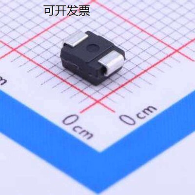 P6SMB12A静电和浪涌保护