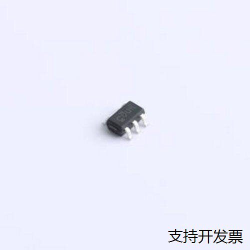 SN74LVC1G00DBVR-MSOT-2