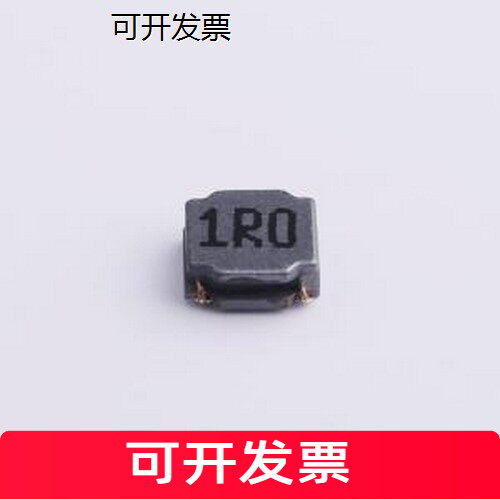 MPIT5020-1R0N-LF功率电