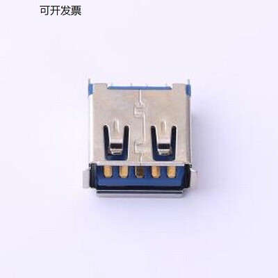 KH-3.0AF180ZJ7JBUSB连