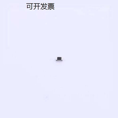 CRCW04021FKEDHP贴片电