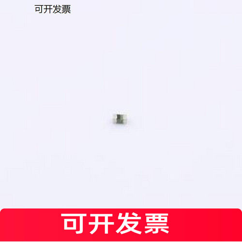 LQG15HH2N4B02D贴片电感