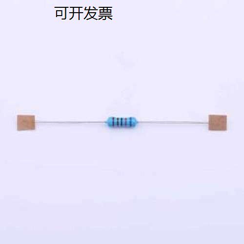 RN1WS6.2KΩFT/BA1插件