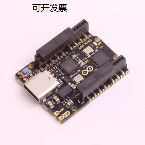 ABX62开发板-ABX62开发