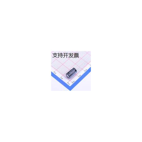 50YXF47MEFC6.3X11直插